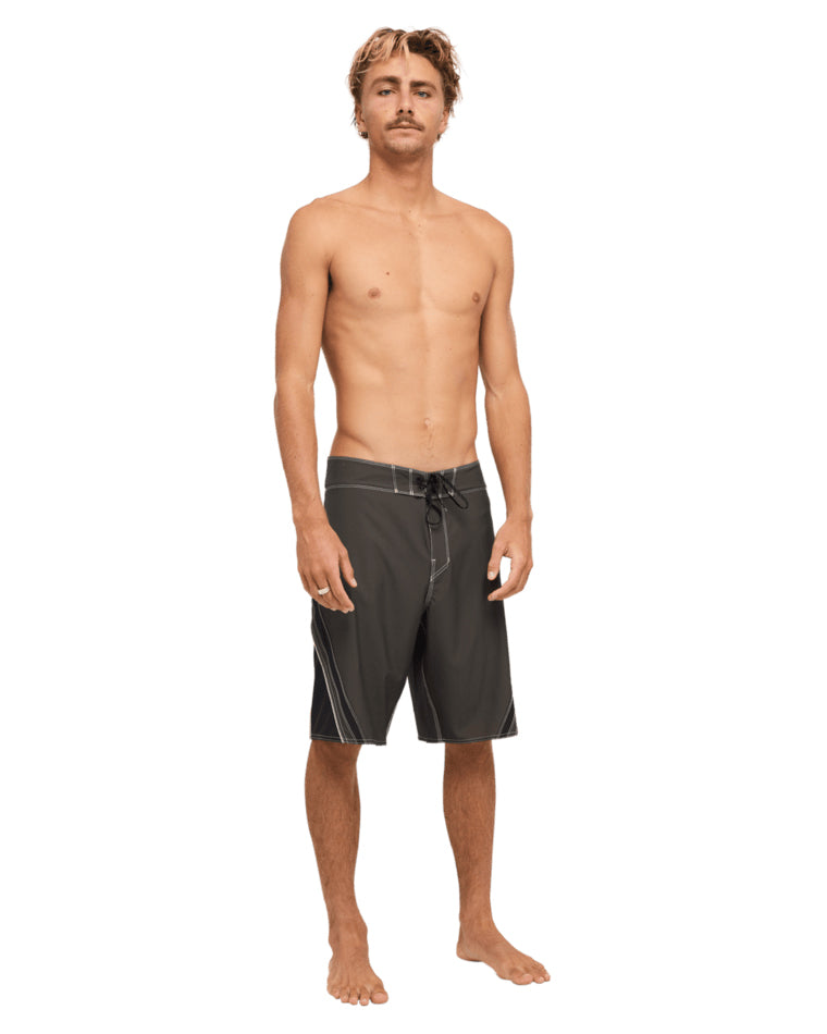 Fluid 2K Pro Boardshort