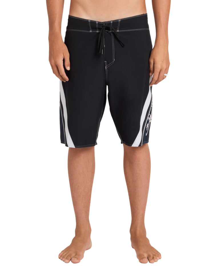 Fluid 2K Pro Boardshort