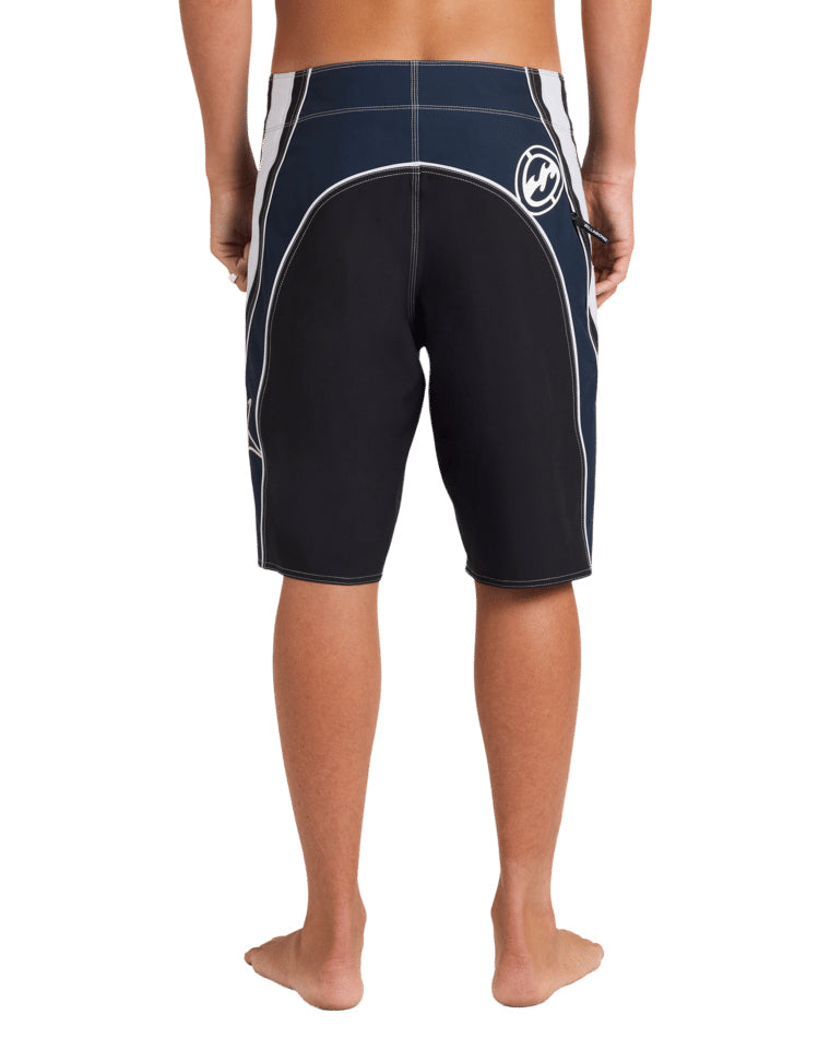 Fluid 2K Pro Boardshort