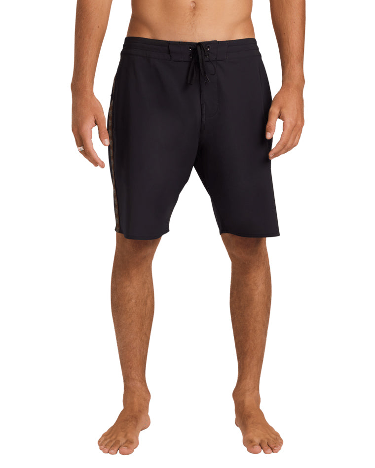 Wategos Lo Tide Boardshort
