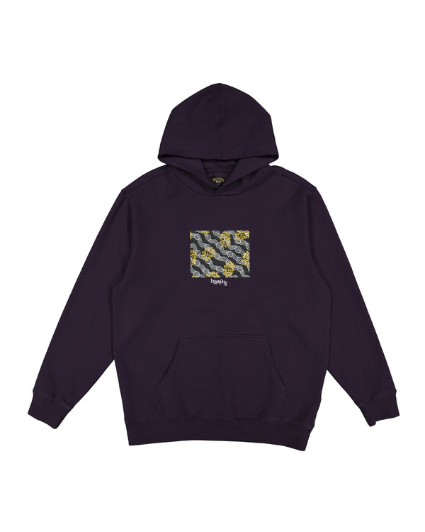 Otis Flow Pop Hoodie