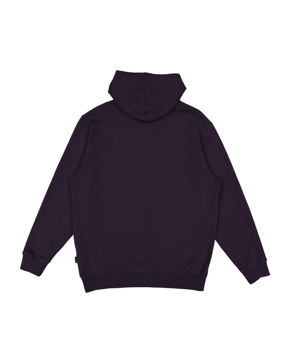 Otis Flow Pop Hoodie