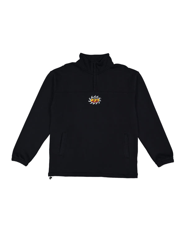 Otis King Pawn Pullover