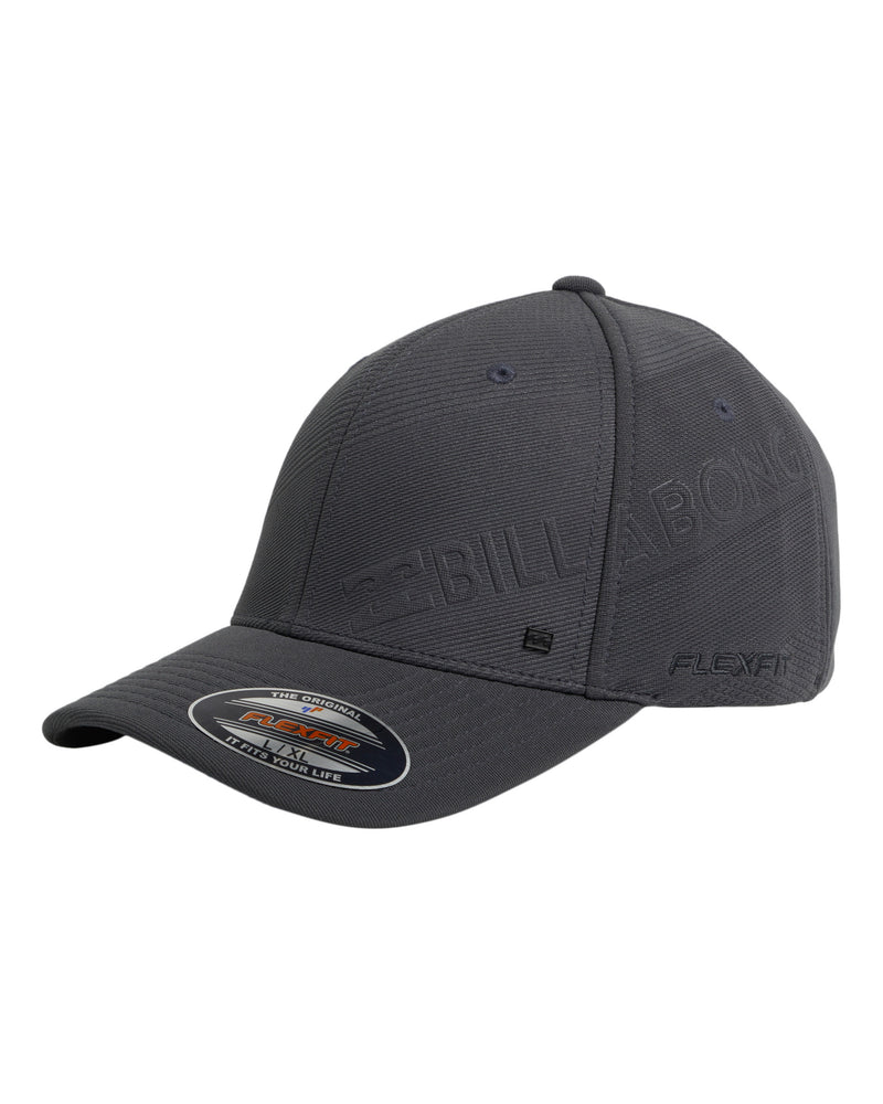 Slice Flexfit Cap