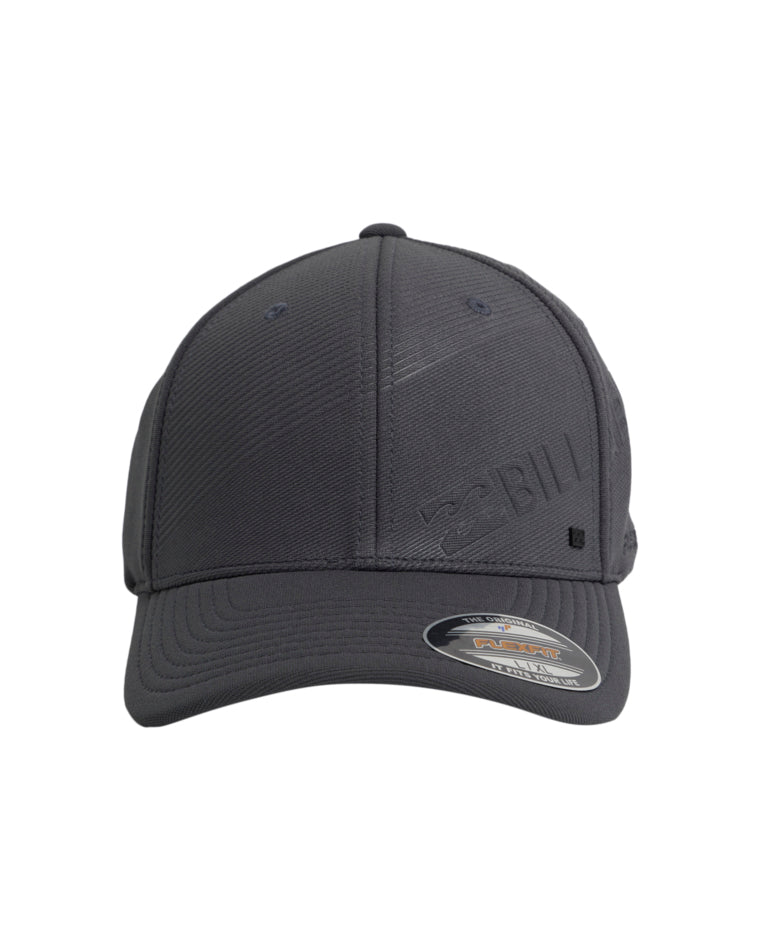 Slice Flexfit Cap