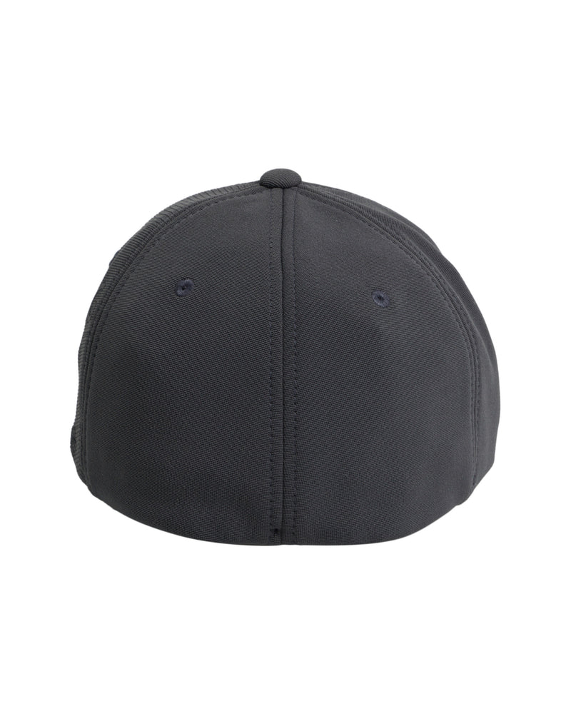 Slice Flexfit Cap