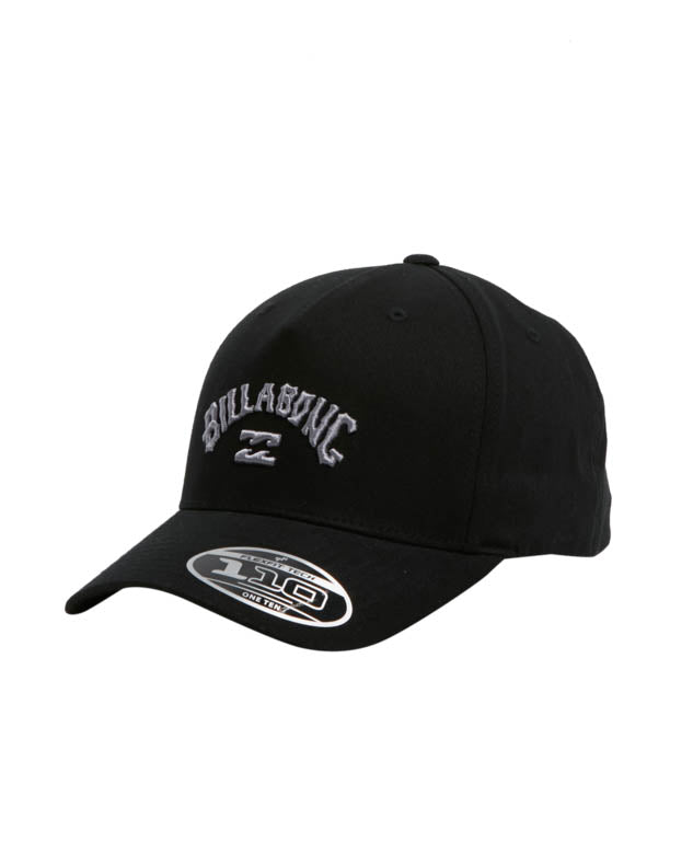 Arch Flexfit 110 Snapback Cap