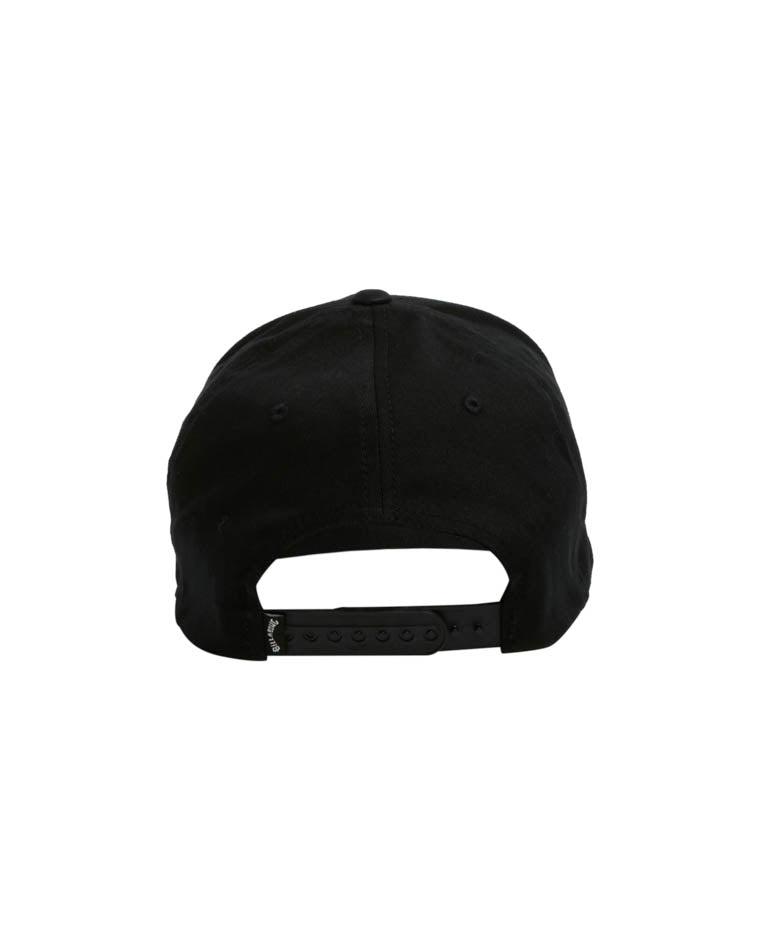 Arch Flexfit 110 Snapback Cap