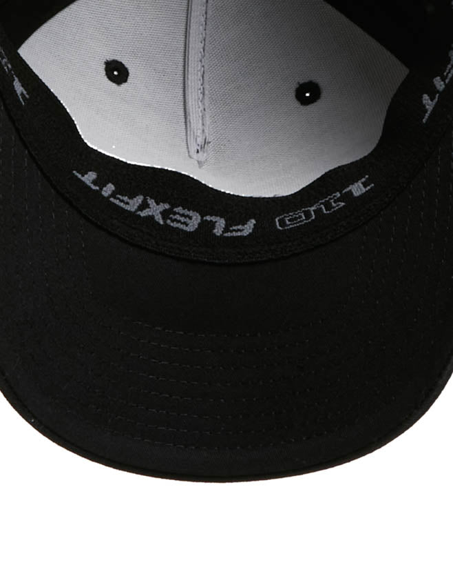 Arch Flexfit 110 Snapback Cap