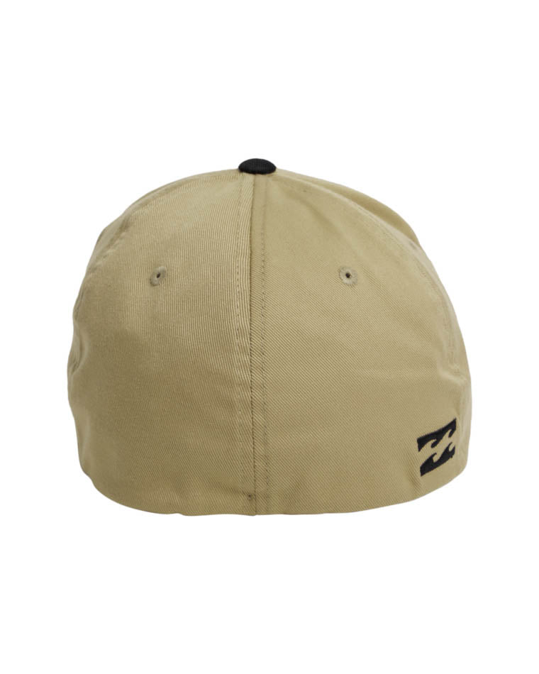 Arch Flexfit Cap