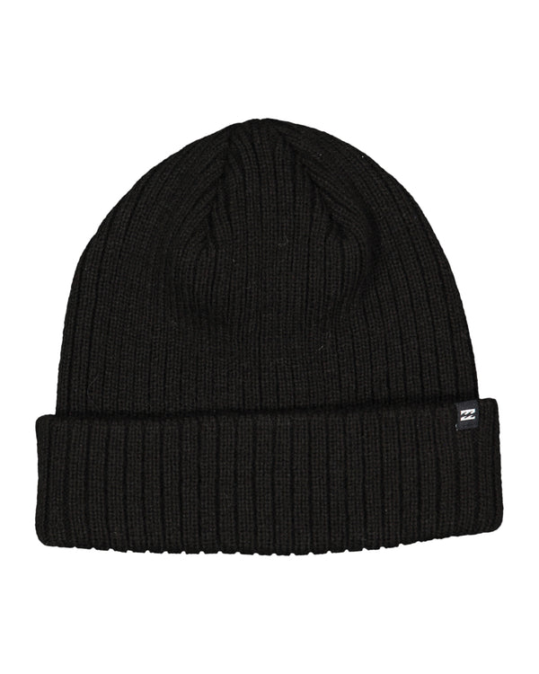 Arcade Beanie