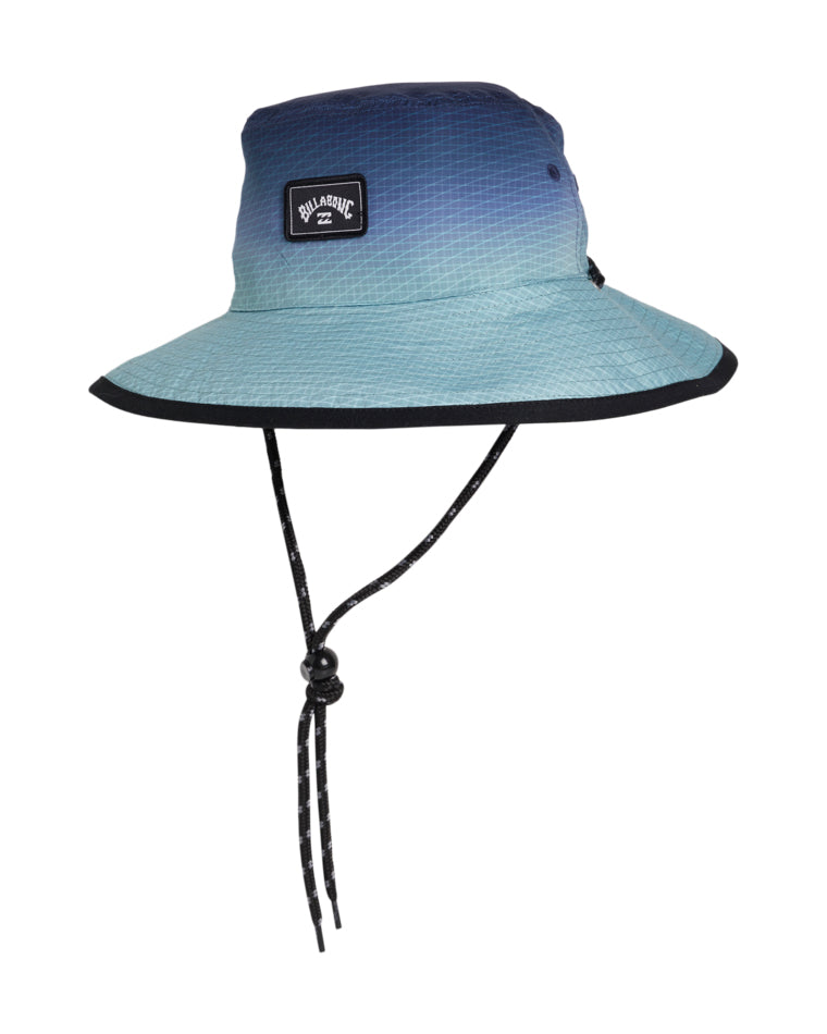 Division Reversible Hat