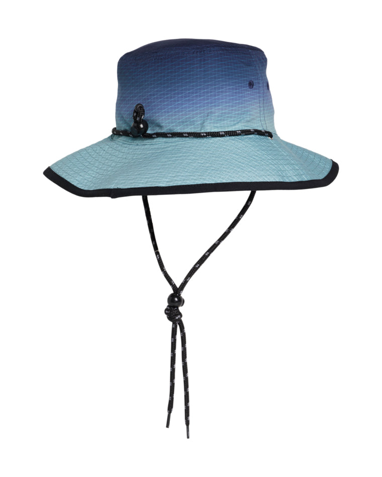 Division Reversible Hat