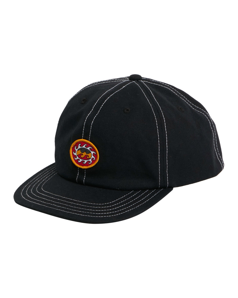 Otis Sunny Snapback