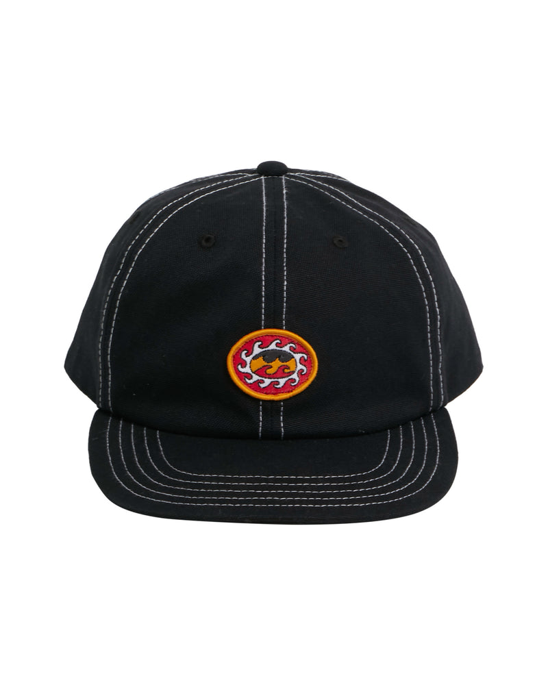 Otis Sunny Snapback