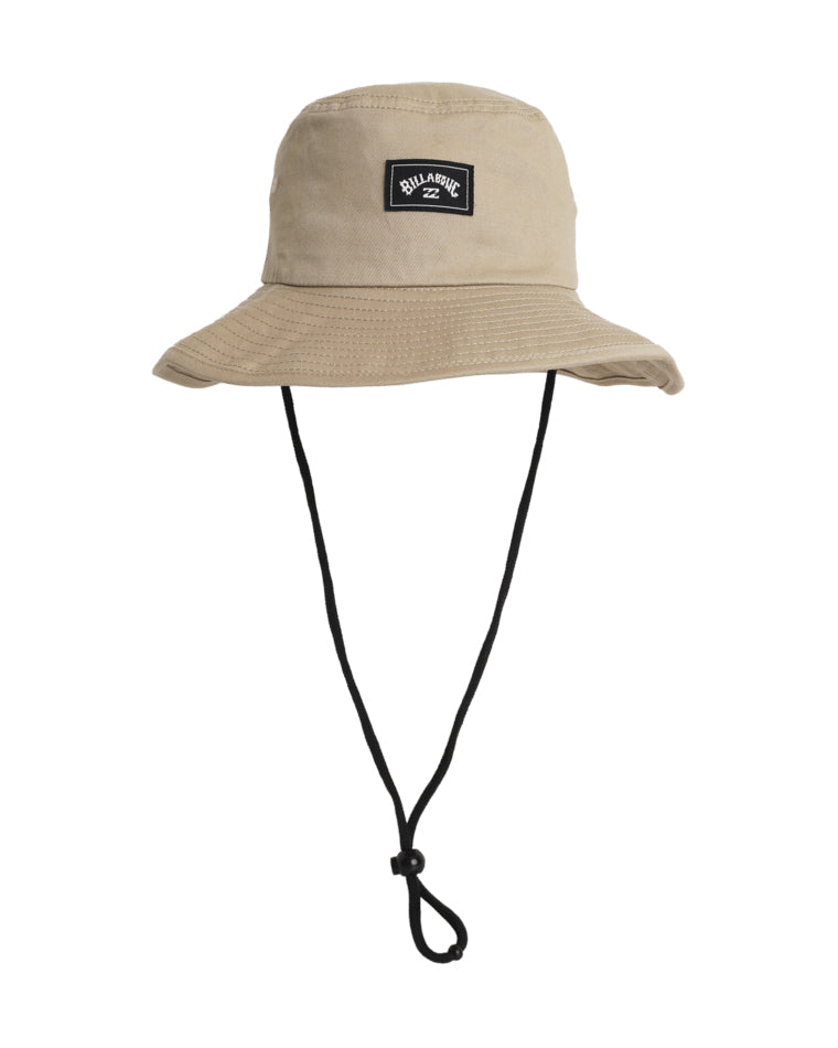 Big John Hat