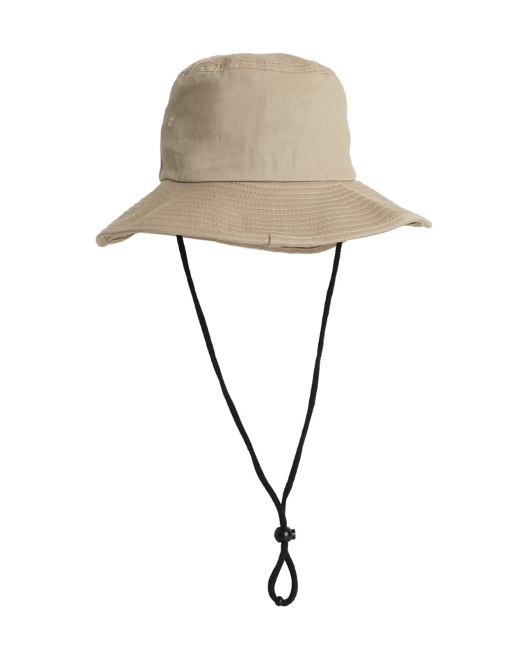 Big John Hat