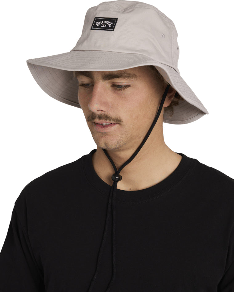 Big John Hat