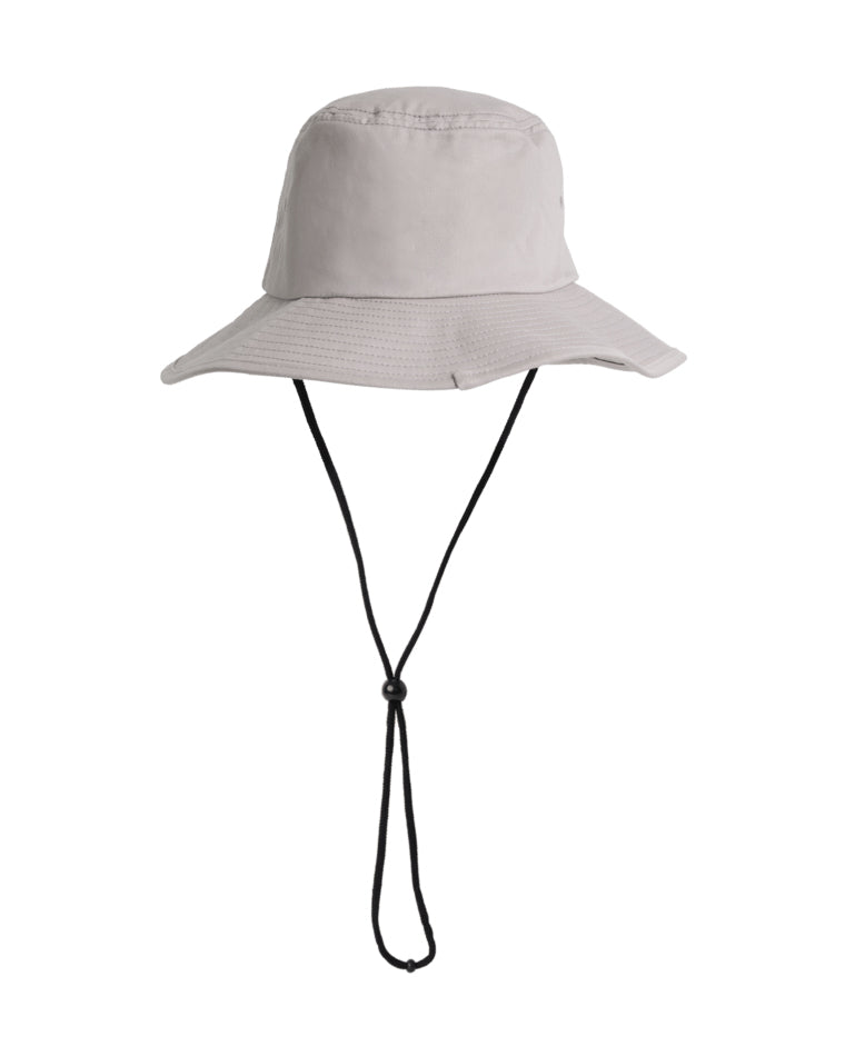 Big John Hat