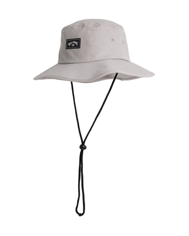 Big John Hat