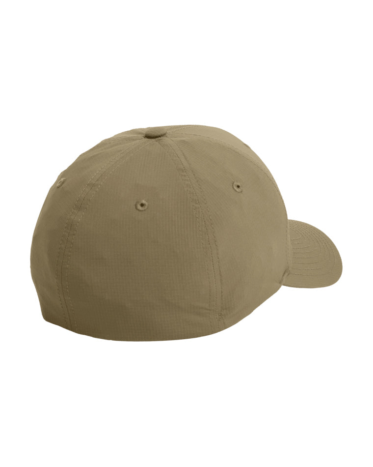Surftrek Ripstop Flexfit Cap