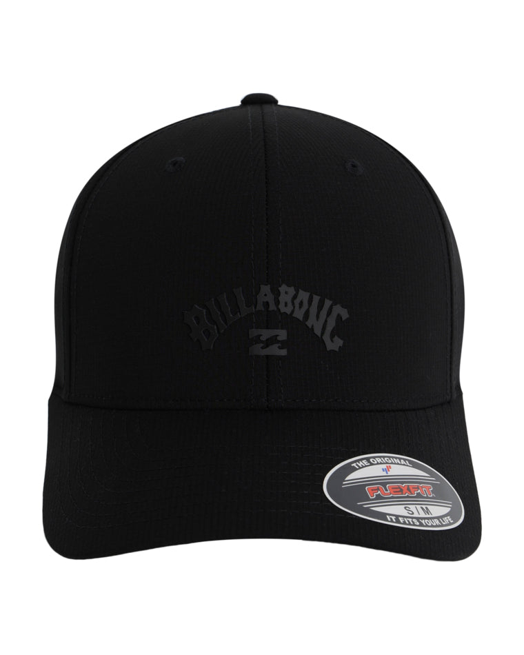 Surftrek Ripstop Flexfit Cap
