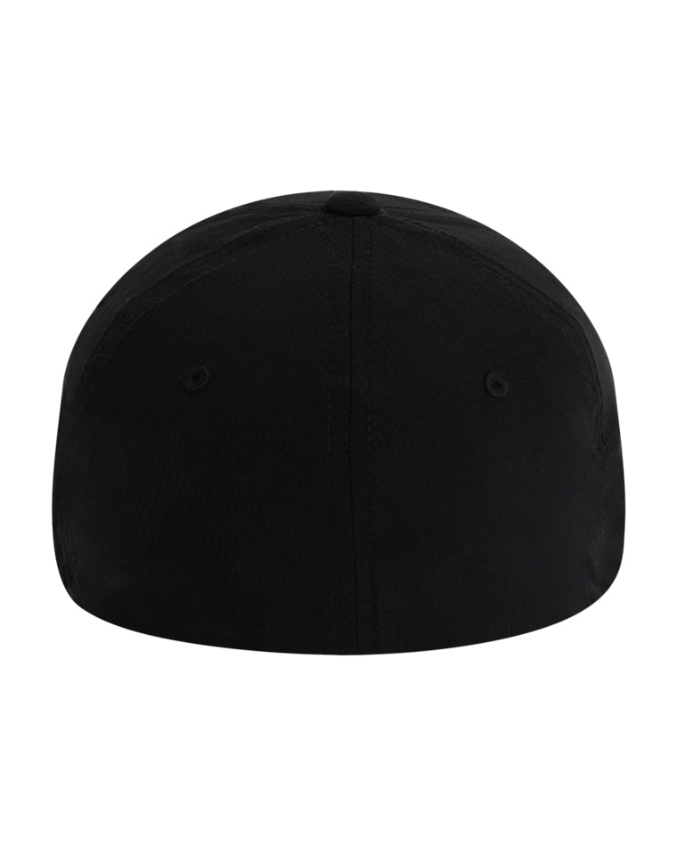 Surftrek Ripstop Flexfit Cap