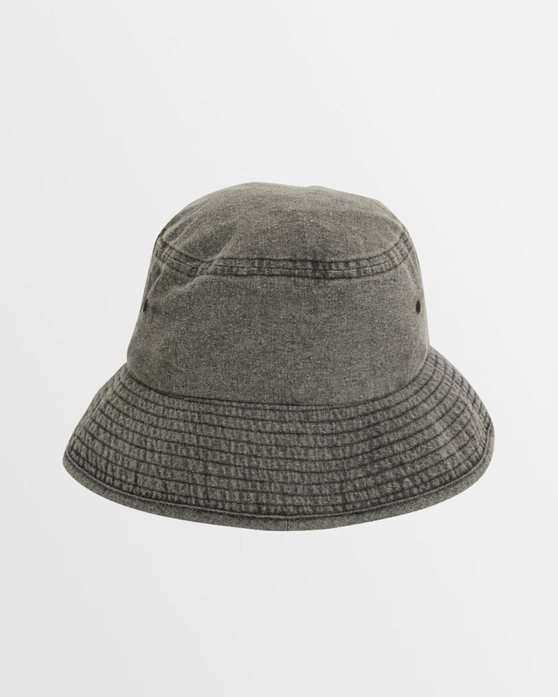 Peyote Washed Hat