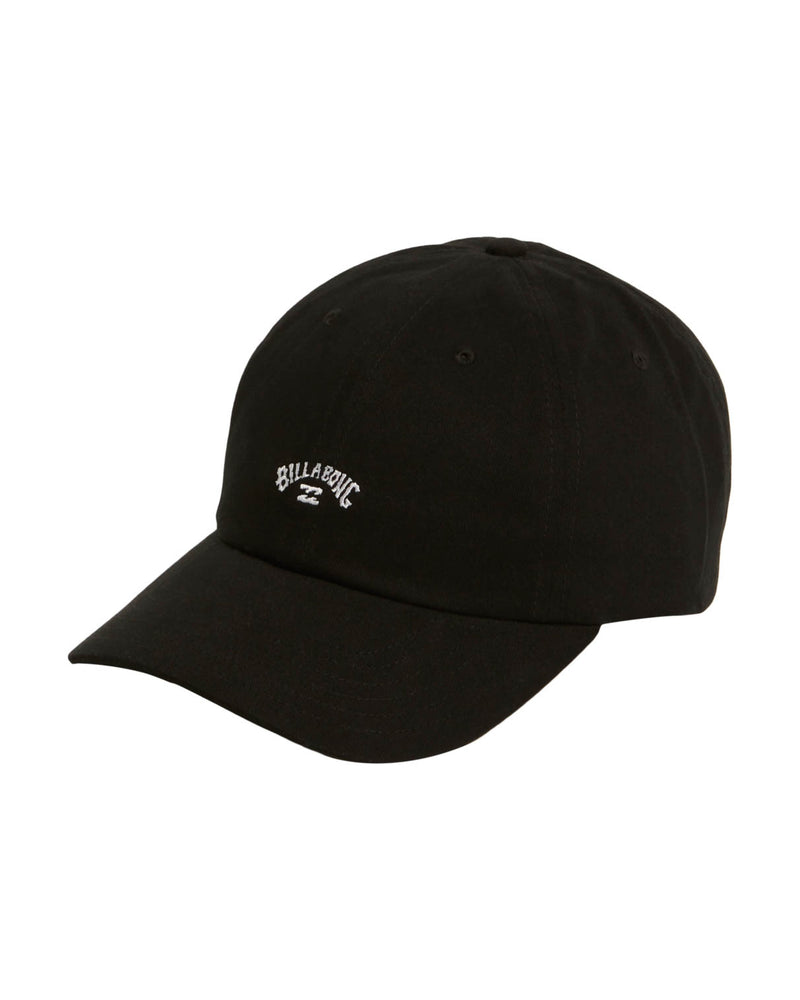 Peyote Dad Cap