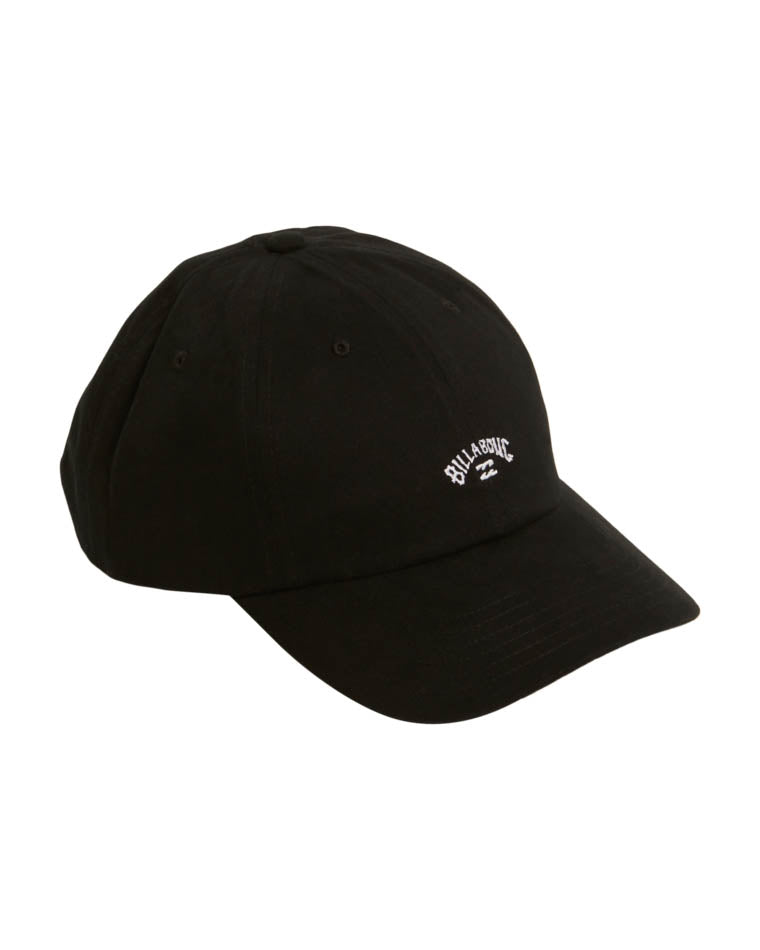 Peyote Dad Cap