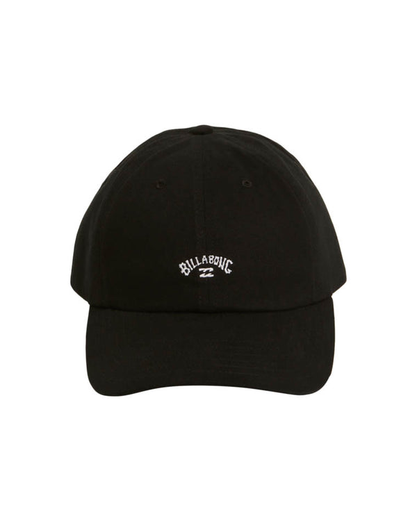 Peyote Dad Cap