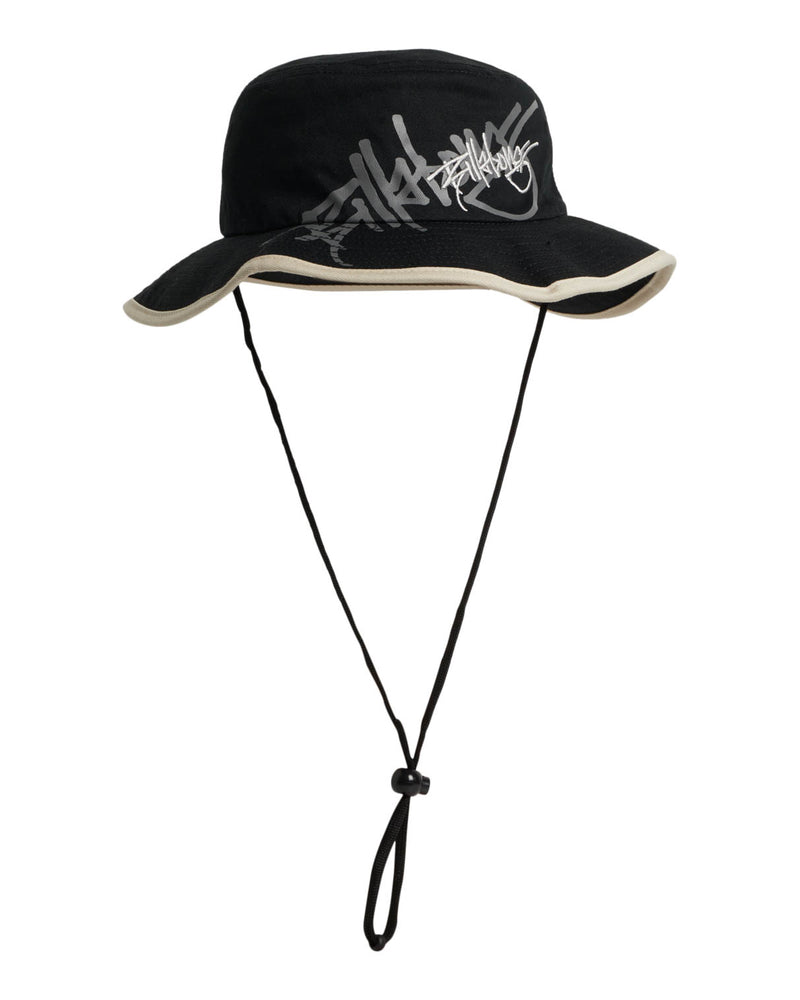 Script Boonie Hat