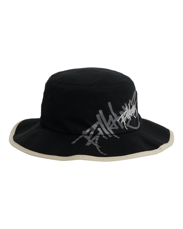 Script Boonie Hat