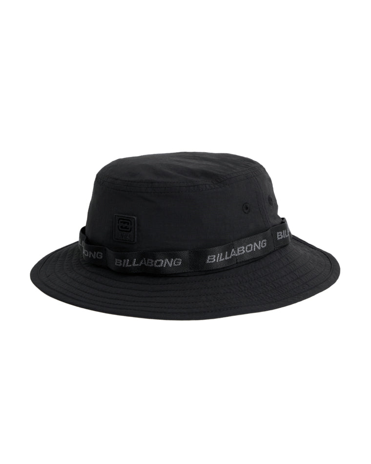 Strike Mission Boonie Hat