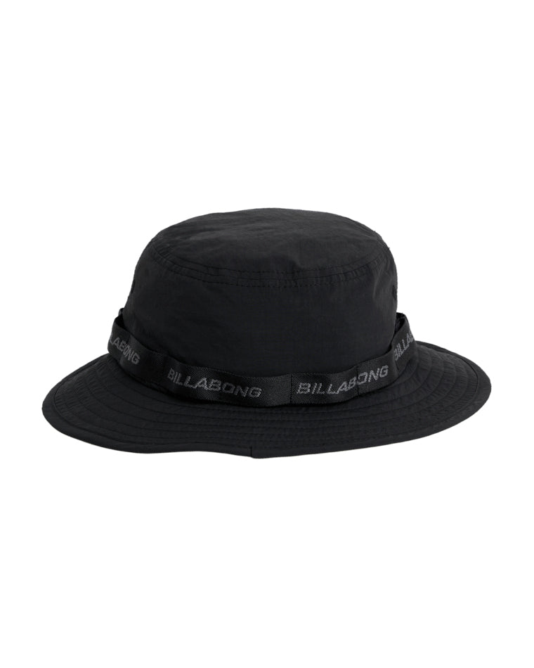 Strike Mission Boonie Hat