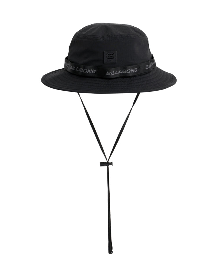 Strike Mission Boonie Hat