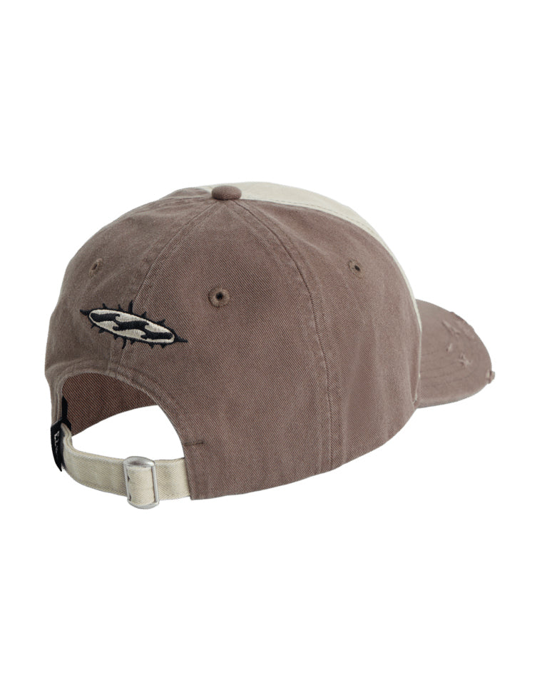 Cando Cap