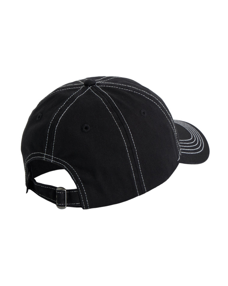 Spec Bio Wave Lad Cap