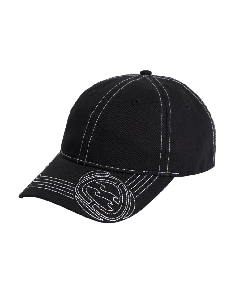 Spec Bio Wave Lad Cap