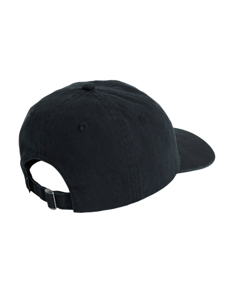 Script Lad Cap