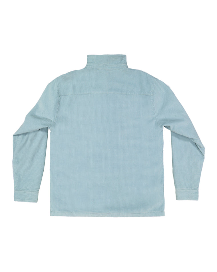 Occy Shakkas Jacket