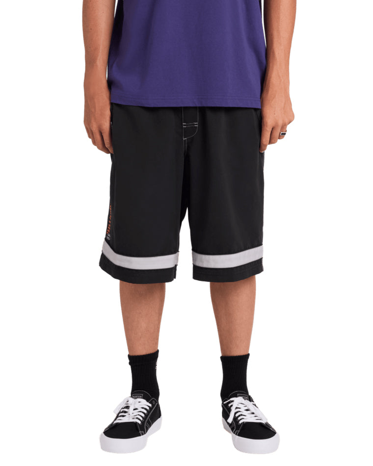Throw On 2.0 Boardshort
