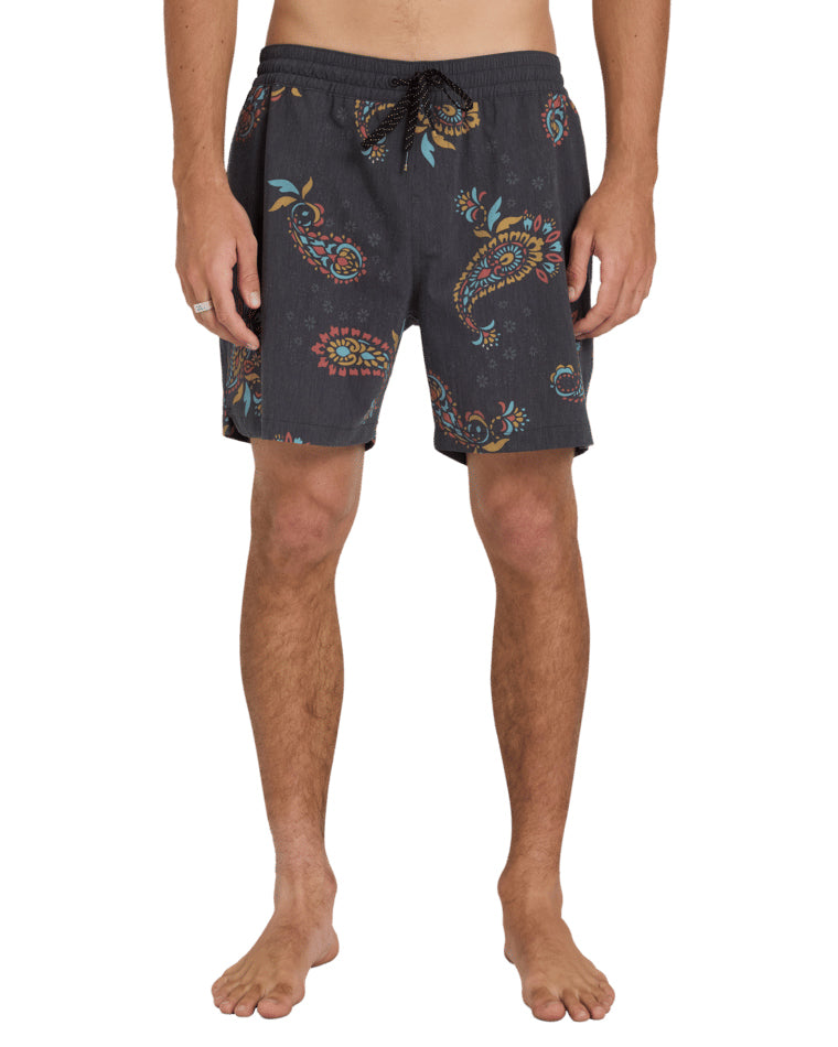 Good Times Boardshort