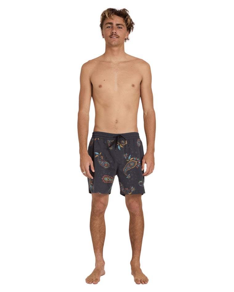 Good Times Boardshort