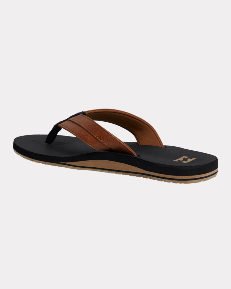 All Day Impact Thongs