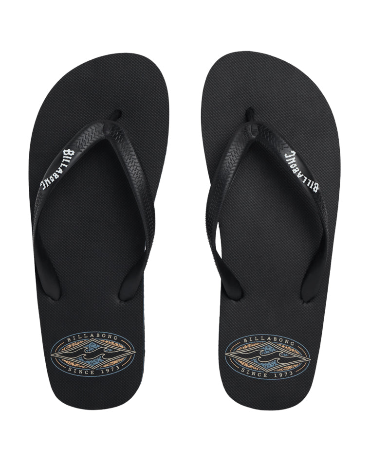 Tides Thong