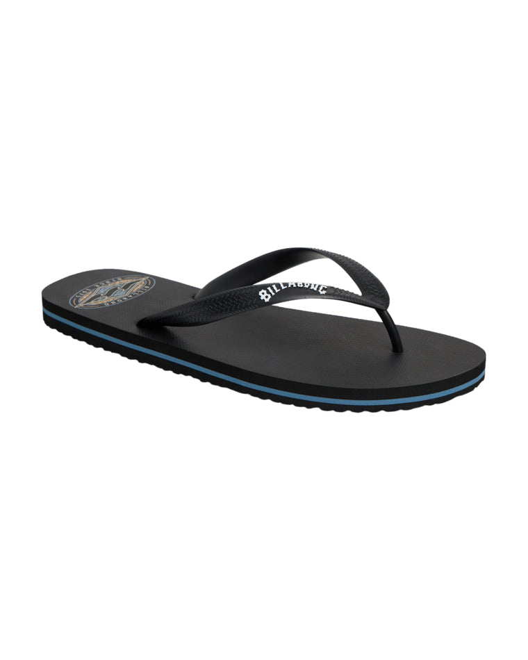 Tides Thong