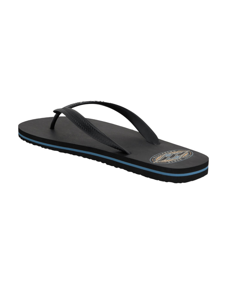 Tides Thong