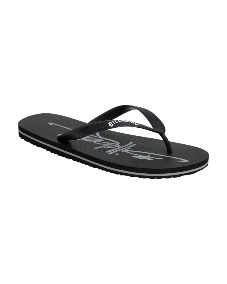 Tides Thong