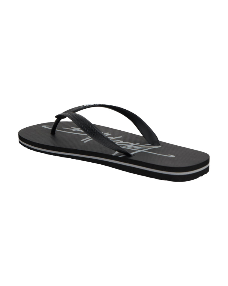 Tides Thong